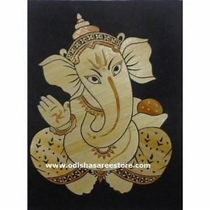 Traditional Indian handcrafted arts for your #HomeDecoration available online. Shop at: http://www.odishasareestore.com/home-handicrafts | Odisha Saree Store