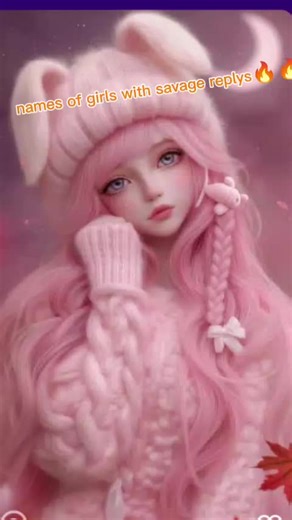 empress Abigail #💖💖 (@abbydiamond7)’s videos with Origin sound: sam [ GM ] - sam [ GM ]