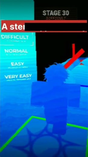 I Survived The Scariest Roblox Horror Games (part. 1)