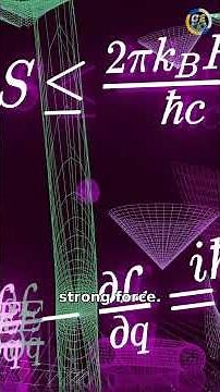 Why Your Body Mass Actually Comes From Energy Not The Higgs Boson.~