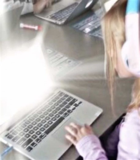 #fy #moodboard #mefr