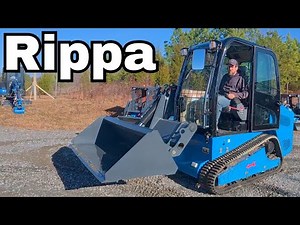 Construction Equipment You Can Actually afford