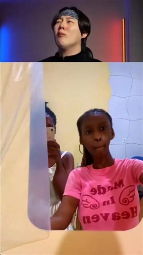 Try not to Laugh 🤣 Temu Fails 🤣 #shorts #usa