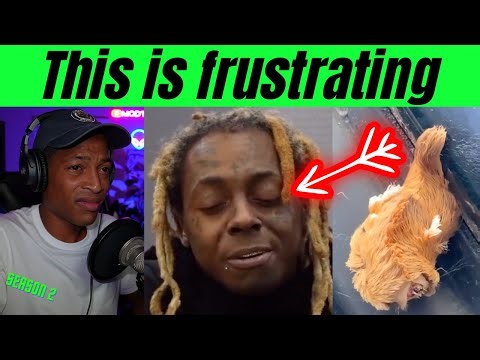 Creepy TikToks that will make you rethink reality (pt. 71)