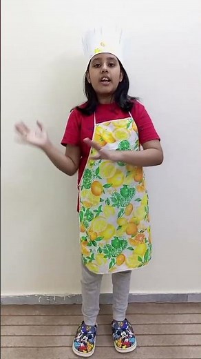 poem homework stew by Ken nesbitt