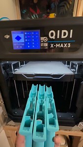 Stay tuned I’m making the video tutorial now. Will upload later today | Robert R Morse