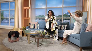 The best exercises to lower blood pressure