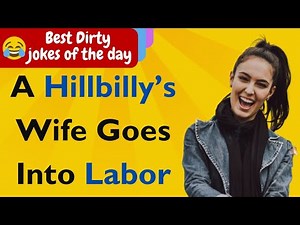 The Funniest Joke of The Day 🤣 | Funny Jokes | Best Jokes