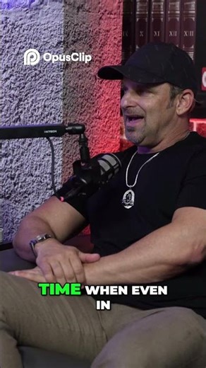 Advertising's Evolution From Print to Digital Domination!