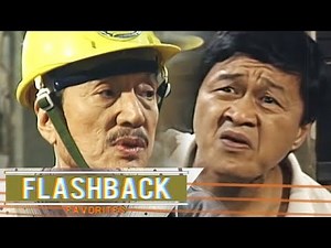 JEEPNEY TV: Mang Kevin and Richy | Flashback Favorites