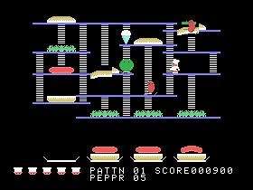 How do the TI 99 4A graphics stack up to other computers?
