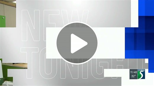 Experts warn of high-intensity drinking during spring break, NCAA basketball - NewsBreak
