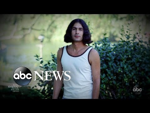 The Dating Game Killer l 20/20 l PART 5