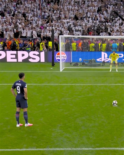UEFA Champions League (@ChampionsLeague) on X