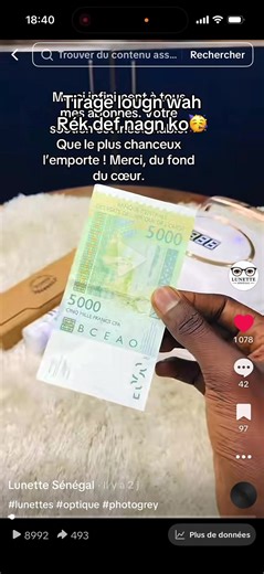 #lunettes #optique #photogrey