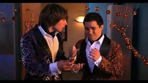 Big Time Rush season 4 Episode 1 - Big Time Invasion - Full Episode
