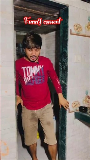 wait for and 😂funny coment 😂😂#funny#coment #sortvideo#funnymemes #tiktokeffects #varalfunnyshorts