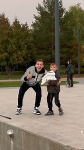 What would you do #funnyvideos #EpicPranks #pranksters #funnypranks #Prank #prankvideos #reel #usareels #reaction #humor #socialexperiment | NonStop Pranks