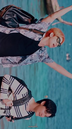 Gtzooo do crlhooooo🛐#evensunseries#evensuntheseries#bounprem#bounnoppanut#premspace#bl#boyslove#gay#blzeiro#bltailand#untilwemeetagainn