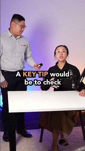 What is Due Diligence?