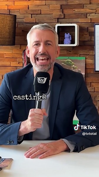 Werdet Kandidat bei TV total Interaktiv!