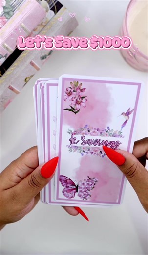 #cashstuffing #debtfreejourney #savingschallenge #debtfree #budgetfriendly