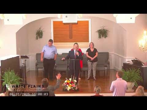 WPBC Live!