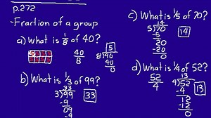 Lesson 80 DIVE 5/4, 2nd Edition