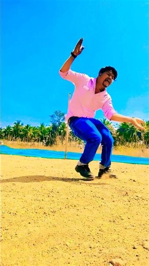 Ketno manayi khiyai thos thos ke khesari Lal Yadav song