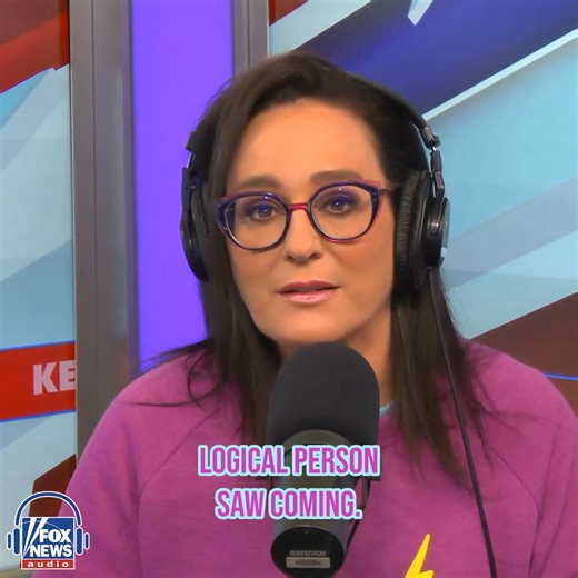 1.1K views · 17 reactions | Don't let wokeism ruin your holiday with Kennedy and Fox Across America with Jimmy Failla ! https://buff.ly/3O13MpA | FOX News Radio | Facebook