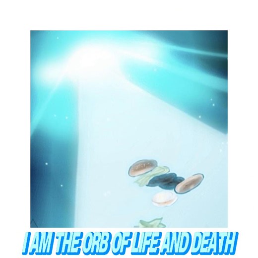 Danganronpa: Trigger Happy Havoc Clips