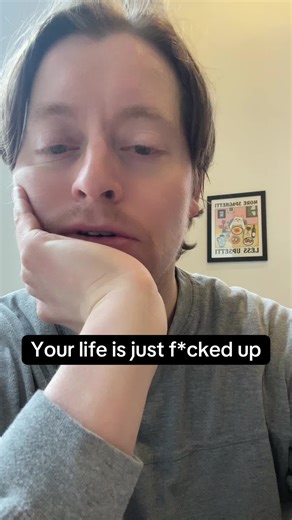 #depression #anxiety #mentalhealth #depressionanxiety | Health