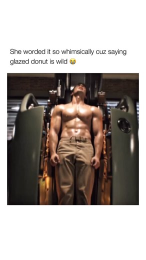 Pop Culture on Instagram: "She’s so real for that For Captain America: The First Avenger, Chris Evans followed an extremely intense workout routine focused on building size and strength while staying athletic, training 2–3 times a day, 5–6 days a week, using heavy compound lifts like bench press, squats, deadlifts, military presses, pull-ups, and rows, combined with accessory work for chest, back, shoulders, arms, legs, and core; he also incorporated sprint intervals, boxing, and bodyweight circ