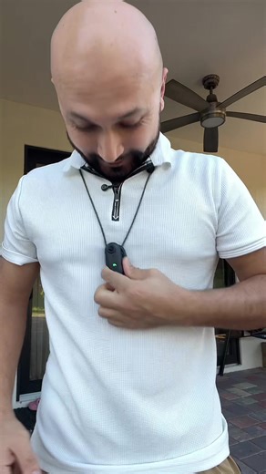 Amazing 4K Action Camera with Accessories for Adventure