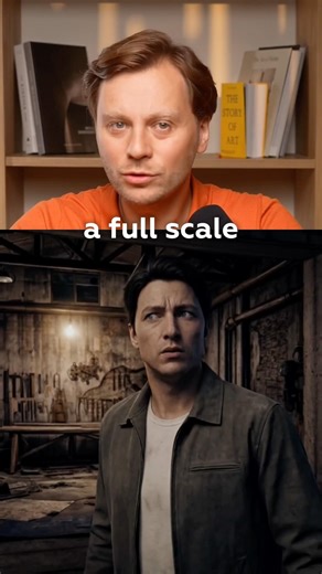 Walk Inside Your Images — AI Virtual Studio for Brands