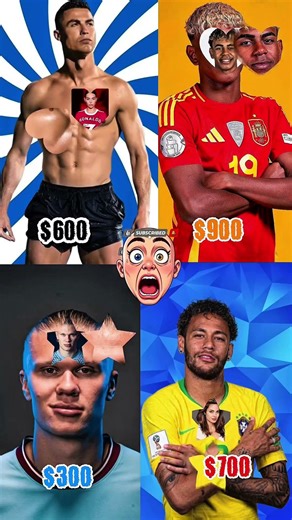 #edit #stop #challenge #football