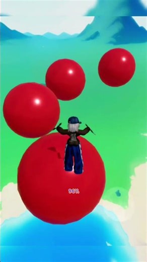 curhat ditolak masuk server vip roblox #robloxedit #robloxgames #short