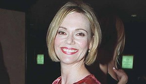 Peggy Lipton, star of TV landmarks ‘Mod Squad’ and ‘Twin Peaks, dead at 72