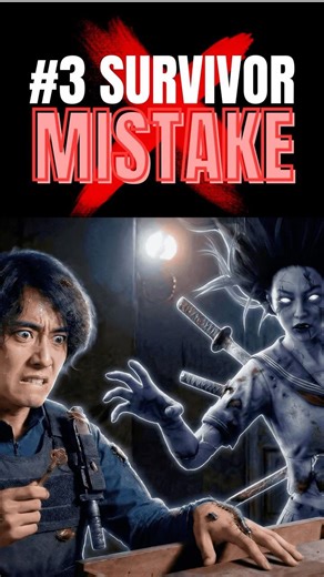 Start Planning Like This | DBD Guide Part 3