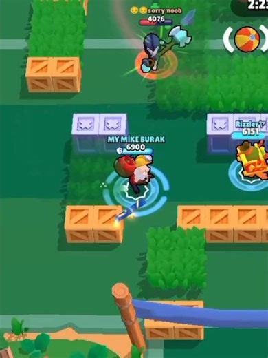 Dynamike Fly😳😳
