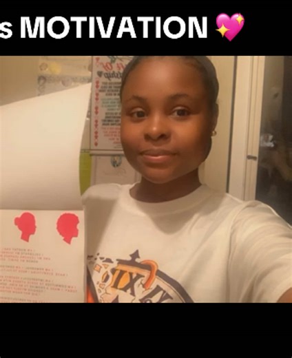 Rhoodjinie is a graduate or program Legend from our Fall 2020 Academy! This was her opening her welcome package, but little did she know how many doors she would open for herself after she completed the program! You never know what you’re getting yourself into, but take a chance on YOU. Click the link in our Instagram Bio or Visit embraceherlegacy.com/ehlacademy for more info ✨ #fyp #motivation #youngwomen #growth #womanhood