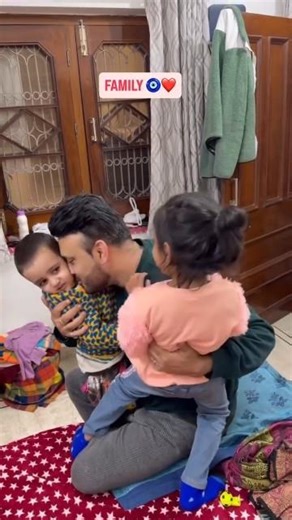 जब Family Support करे ❤️ Love Wins Every Time 🏳️‍🌈 | #13YearsOfLove #LoveWins #GayCouple #LGBTQIndia