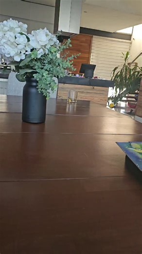 1.2K views · 34 reactions | Un juego de mesa para niños que es divertido también para adultos porque hay mucho azar en el, es Magic Mountain ✨️粒❤️ #boardgames #boardgame #geekandpink #juegosdemesa #juegodemesa #fyp #geekandpinkchallenge #gamergirl #game #games #juego #juegos | Geekandpink | Facebook