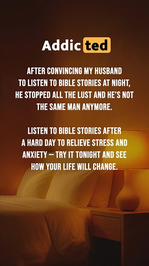 3.5K views · 27 reactions | Discover new meanings, and deepen your faith with BeBlessed App. | BeBlessed App | Facebook