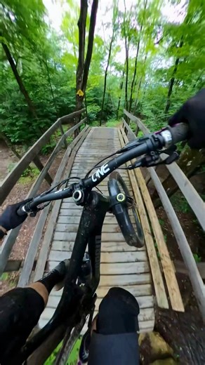 170K views · 1K reactions | Quebec Trails are different | Rémy Métailler | Facebook