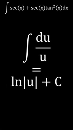 #calculus #integration #maths #trigonometry #calculus2