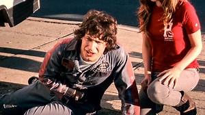 The "It's totally my hat now" line always sends me | Boxoffice Movie Scenes