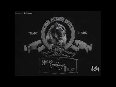 MGM Silver Anniversary (1949)