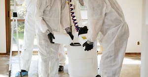 Meth Testing Courses Australia - Training, Products & Advice