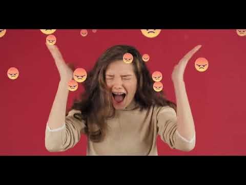 Tải Herond Browser | Trình duyệt chặn quảng cáo miễn phí cho Android & PC